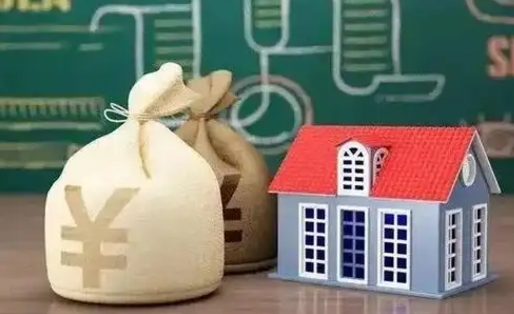 阿克苏离职后可以取公积金么（离职后是否可以取出公积金）